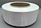 Nylon monofilament yarn 20D